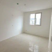 آپارتمان شیک در بهارستان.|فروش آپارتمان|سمنان, |دیوار