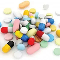 داروخانه پرسنل فروشنده نسخه پیچ