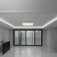 اجرای کناف و سقف های کاذب|خدمات پیشه و مهارت|نجفآباد, شیخ بهایی|دیوار