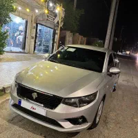 تارا 402 در حد صفر