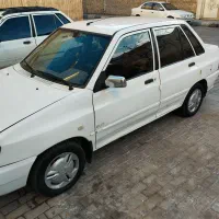 پراید132|خودرو سواری و وانت|ششطراز, |دیوار