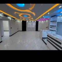 کناف و سقف کاذب تمام نقاط تهران|خدمات پیشه و مهارت|تهران, بهداشت|دیوار