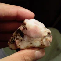 سنگ|بدلیجات|قزوین, |دیوار