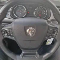 تارا V1 پلاس ۶دنده فول۱۴۰۴ صفرخشکESP،کروز کنترل|خودرو سواری و وانت|گرگان, |دیوار