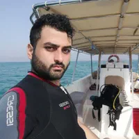 آموزش بین المللی غواصی(تهران/کیش/قشم)|خدمات آموزشی|تهران, سهروردی|دیوار