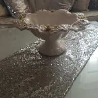 ظرف میوه نو|ظروف سرو و پذیرایی|تهران, والفجر|دیوار