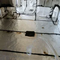 نصب و پخش ایزوگام|خدمات پیشه و مهارت|ورامین, ورامین|دیوار