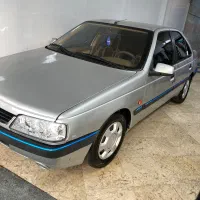 پژو slx مدل ۸۹ داخل کرم|خودرو سواری و وانت|ملارد, |دیوار