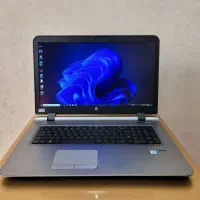 لپ تاپ تکی به قیمت عمده / بدون واسطه|رایانه همراه|مرودشت, ثبت احوال|دیوار