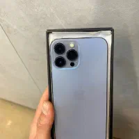 آیفون۱۳پرومکسZa