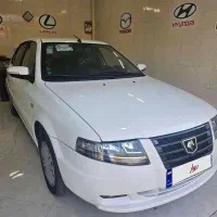 سمندسورن مدل ۱۴۰۳ دریچه سیمی
