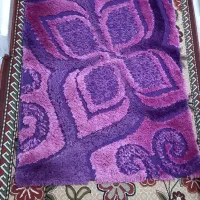 فرش|فرش|اردبیل, |دیوار