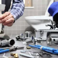 نصاب سینک پیانویی،گرانیتی،دوش،فرنگی،نصب شیرالات آب