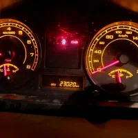 ماشین 405 SLX|خودرو سواری و وانت|تهران, علی‌آباد|دیوار