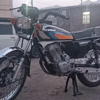 200رهرو کاربرات