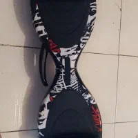 اسکوتر برقی اسمارت بالانس ۸ اینج