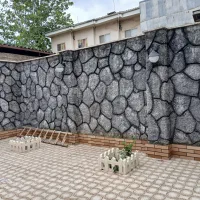 منزل ویلایی در وسط شهر لاهیجان|فروش آپارتمان|لاهیجان, شهرک سلمان فارسی|دیوار