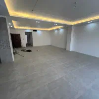 هاشمی اسپیناس/۱۶۰مترویلایی یک طبقه ازدوطبقه درفاز۵|فروش خانه و ویلا|اندیشه, اندیشه فاز ۵|دیوار