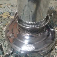 ته سماور نفتی|سماور، چای‌ساز، قهوه‌ساز|سیمین شهر, |دیوار