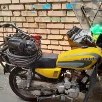 لوله بازکنی پاکدشت خاورشهرقیامدشت مامازندفوری فوری