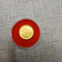 سکه|جواهرات|مشهد, کوثر|دیوار