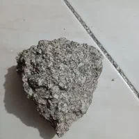 سنگ خاص
