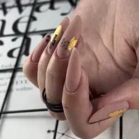 فروش وسایل کاشت ناخن