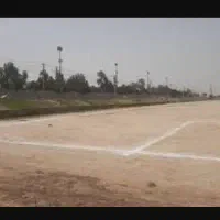 دو خط تلفن ثابت