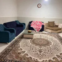 خانه-ویلایی-2-خواب