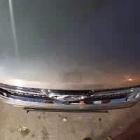 Mvm X22|خودرو سواری و وانت|کرمان, |دیوار