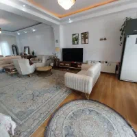 فروش آپارتمان ۲خواب ۷۳متر بسیار تمیز|فروش آپارتمان|تنکابن, |دیوار