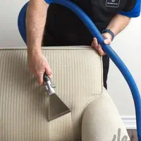 مبل شویی در منزل