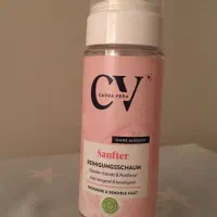 عطر نینا ریچی اورجینال و فوم صورت cv|آرایشی، بهداشتی، درمانی|تهران, شهرآرا|دیوار