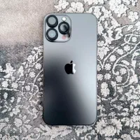 آیفون ۱۳ پرو مکس iPhone 13 pro max