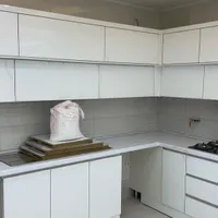 طراحی اجرا کابینت وکمد تعمیرات .نصب. جابجایی|خدمات پیشه و مهارت|ایلام, |دیوار