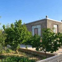 باغچه-سنددار-با-نامه-جهاد