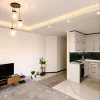 58متری-Pسندی-نماتراورتن-سند-اماده