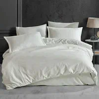 تولیدی روتختی ترکاش