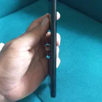 گوشی سامسونگ نوت ۸|موبایل|تهران, حکیمیه|دیوار