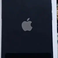 iphone 13normal 13نرمال ریجستر شده