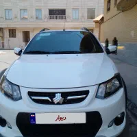 کوئیکs 404کم کارکرد