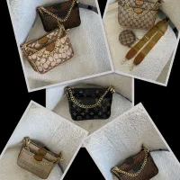 پخش کیف کهن|کیف، کفش، کمربند|شیراز, احمدی جنوبی|دیوار