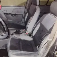 پراید مدل ۹۰ دوگانه شرکتی|خودرو سواری و وانت|تاکستان, |دیوار