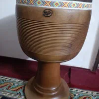 تنبک ۴ مهر اصفهان زارعی
