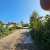 فروش-ویلای-نیمه-کاره-دارای-پروانه-ویو-دار