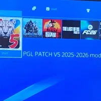 ps4 slim 1tb کپی خور