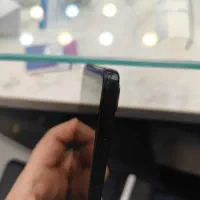 redmi 11 pro|موبایل|تهران, گلستان (شهرک راه آهن)|دیوار