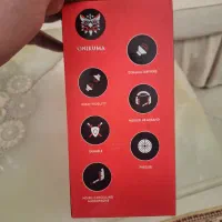 هدفون گیمینگ X7|قطعات و لوازم جانبی رایانه|تبریز, |دیوار