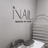 خدمات و آموزش حرفه ای ارایشگری|خدمات آرایشگری و زیبایی|شاهین‌شهر, عطار|دیوار