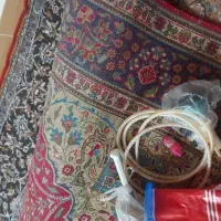 لوازم منزل|حراج|رشت, جهاد|دیوار